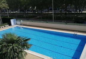 Alquilar Mas Comprar - Tere 2, Constantina